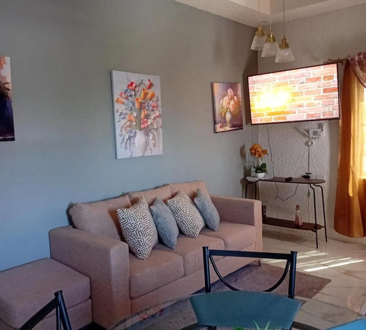 Atro Travels#Phoenix Park Village#Jacuzzi#1 Br#Ac Портмор Апартаменты