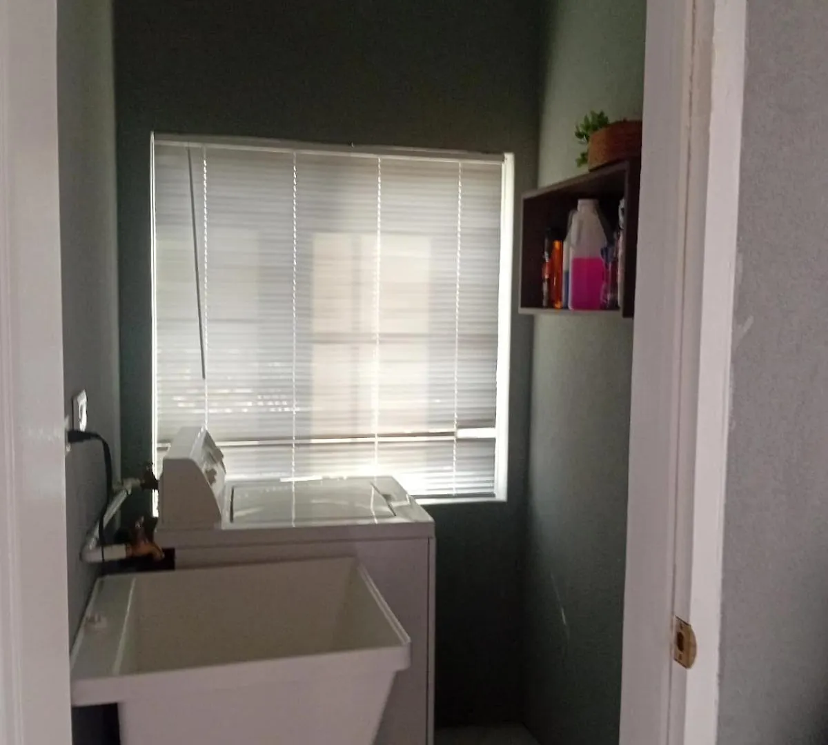Atro Travels#Phoenix Park Village#Jacuzzi#1 Br#Ac Портмор Ямайка