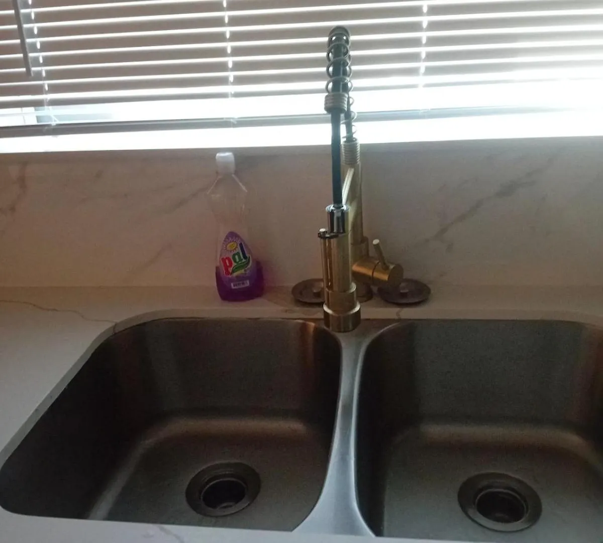 Atro Travels#Phoenix Park Village#Jacuzzi#1 Br#Ac Портмор Апартаменты
