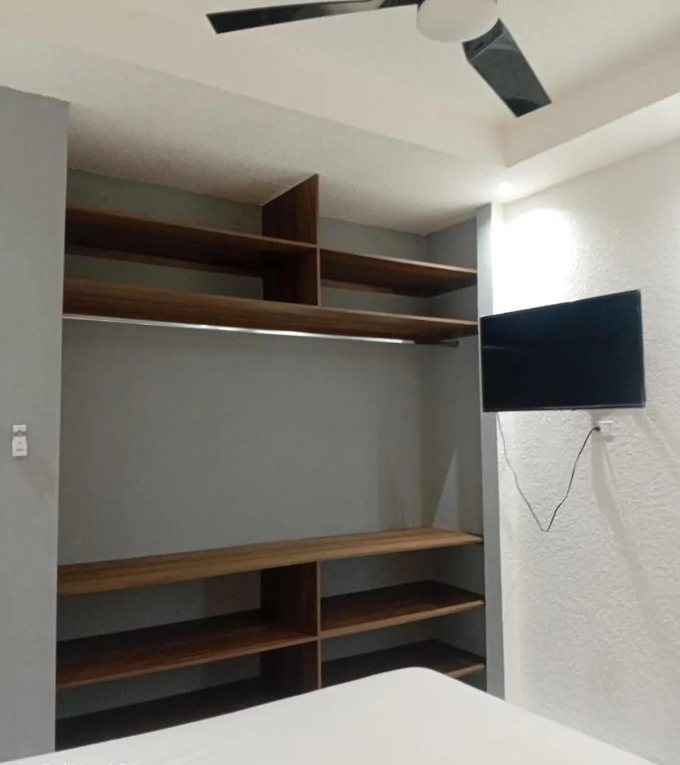 Apartmán Atro Travels#Phoenix Park Village#Jacuzzi#1 Br#Ac Portmore