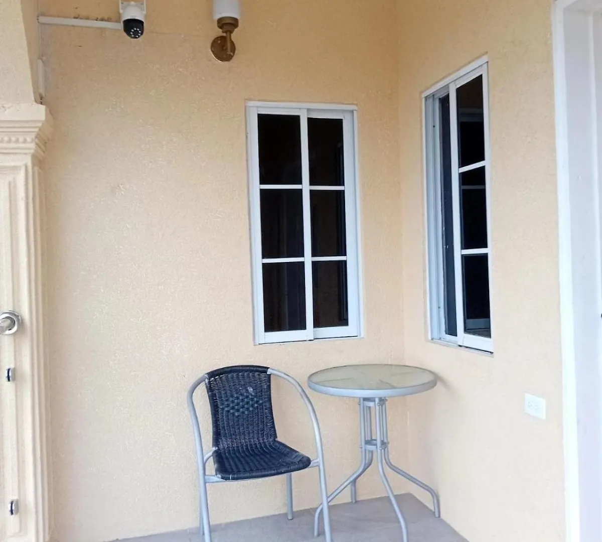 Atro Travels#Phoenix Park Village#Jacuzzi#1 Br#Ac Portmore Jamajka